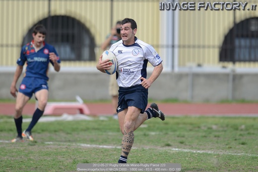 2012-05-27 Rugby Grande Milano-Rugby Paese 223